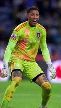 🔥Is he still untouchable in the National Team or is it time to look for a replacement?