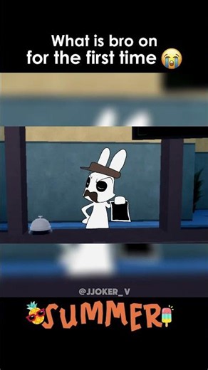 When Barney shows up at the hospital ☠️ #smartchallenge #animalhospital #update