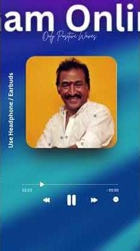 Chandanam Hits #spbhits #devamusic #kschitrasongs #trending #shorts #yt #tamilhits #spb #chitrasongs