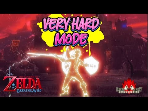 Mod in pasable☠️☠️☠️+ Linkle + Skills , !tirar #zelda #zeldabotw #gaming #live #livestream