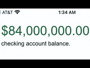 ‼️ Don’t Skip! Attract wealth in ways others can’t even comprehend. (888)