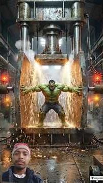 Halk Bro Smart 2 Features & Price | Budget King Gadget 2026