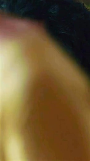 Poldark From Francine Thanks to Demelza Spain for her new video on Instagram I love this scene ❤️💋 #Aidanturner #Poldark #Ross Fan page linked with the Facebook group 🪐 Aidan Turner International | Aidan Turner NewsOnline