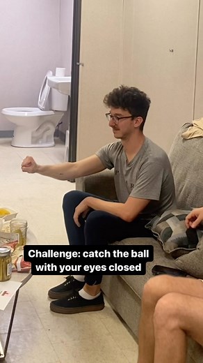 AJR on Instagram: "Can’t stress enough how bored we were backstage."