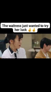 Jealous and overprotective girlfriend........ My dearest nemesis....... #fbreelsfypシ゚viralシ #fypシ゚viralシ #fypシ゚viralシfypシ゚ #trendingreelsvideo #kdrama #kdramascenes #kdramareview #kdramalover | confirm Kdrama Tv