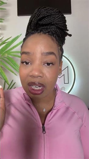 Comment “MPM” if you’re ready to get your time back mama! 💕#shorts #momlife #mompreneur