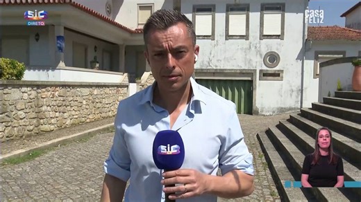 Padre sequestrado e assaltado durante a madrugada em Vila do Conde