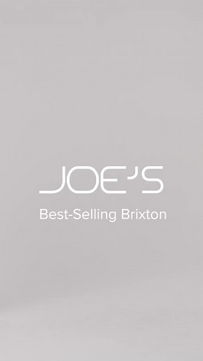 Shop the best-selling Brixton–classic jeans cut straight and narrow in all the coolest washes. | Joe’s Jeans