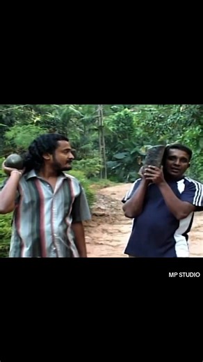 අලුත් ව්‍යාපර සඳහ බලන්න#funny #funnyvideos #apinodannalive #sinhala #goviral