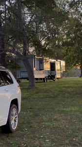 33K views · 7.1K reactions | Good morning from JL ranch | From Suits to Boots | Facebook