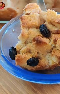 Salu Kitchen | ബ്രഡ് കൊണ്ട് പല സ്നാക്‌സും ഉണ്ടാക്കാം. അതുപോലെ ഉള്ള വളരെ സിംപിൾ ആയും ഈസിയായും ഉണ്ടാക്കാം ഈ Bread Pudding. It is very easy to make & tasty... | Instagram