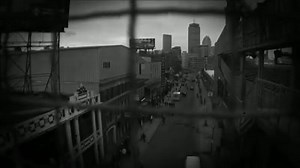 840 reactions · 103 shares | Now in their 14th year the Dropkick...