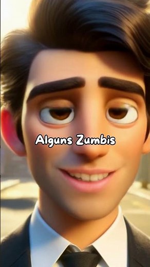 ATHOS E PROBLEMS REALISTAS