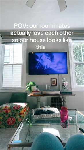 Missing my girls atm @livvy (Chan download TikTok)