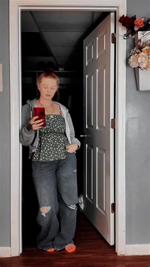 guys. we live in a garden floating through a vast cosmos. like we could be eating fruit and making out 24/7. #solarpunk #future #sensitivegangsta💗