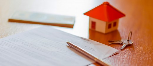 Complete Guide to Ejari in Dubai: Registering, Renewal & More - MyBayut