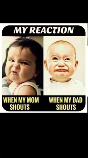 My Reaction😂 #relatable #relatablecontent #relatablememes #viral #ytcomedy #youtubeshorts #funny #yt