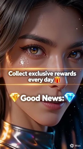 UNLIMITED FREE SKINS in PUBG Mobile 2026! 💎 0$ Cost #PUBGFreeSkins #PUBGMobile #UCGiveaway #pubg2026