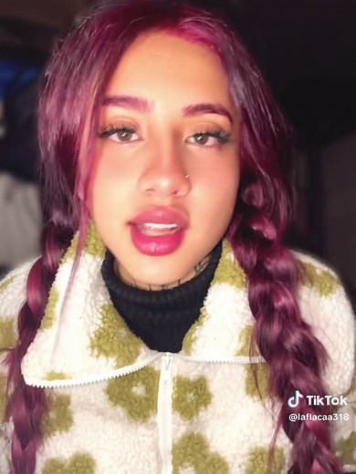 La Flaca: Momentos Inolvidables en Live con Anita