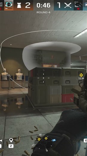 Ran out of Title ideas