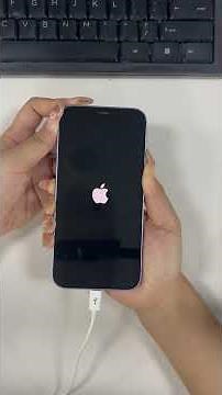 How to Fix iPhone Unavailable Try Again in 8 Hours