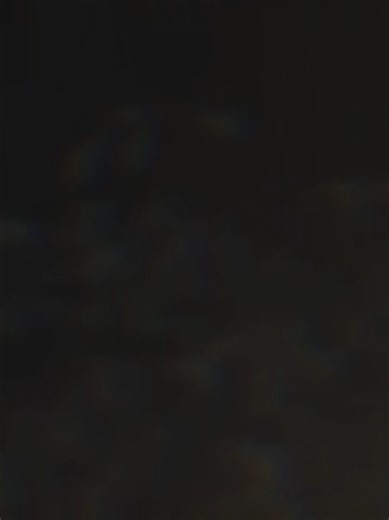 Coldest Characters in TWD: A CapCut Edit