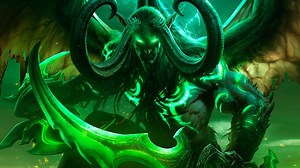323K views · 2K reactions | World of Warcraft's Legion expansion has once again put the MMORPG back on top. | IGN | Facebook