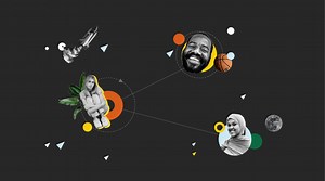 What Is Stakeholder Marketing?