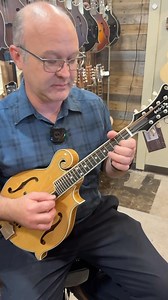 Old Joe Clark, a classic but easy to learn melody that is great for beginners. What was the first song you ever learned? If you want more mandolin content,go to the link below 🔗 https://youtu.be/Bl3J_2SD6Wk?si=7ZK5gTlA60vs0TAC #mandolinmonday #mandolinplayer #thefirstsong #mandolin #players #music | The Acoustic Shoppe
