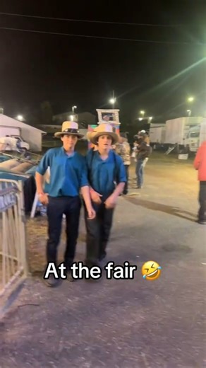 #amishtiktok #amishbuilt #amish #amishcountry #amishlife | Amish Life