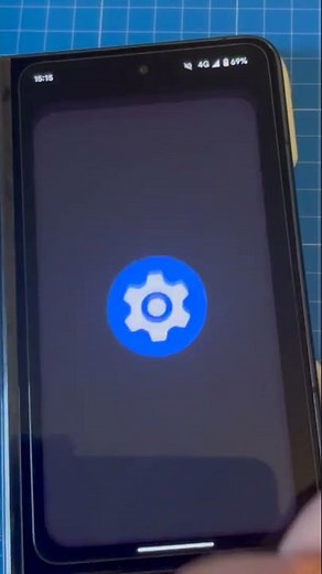 How to Enter REPAIR MODE on your Google Pixel.