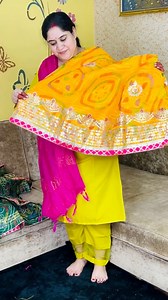 41K views · 155 reactions | Both hi jyada sunder lehanga lene ke liye Abhi liye abhi is link pr click kro or lelo https://app.lehlah.club/post/89886. Sarita Darak | Keshvi Hemant | Facebook