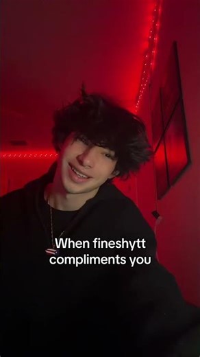 All That Matters JerseyClub - 𝑺𝑨𝑳𝑨𝑲𝑶 ⚜️