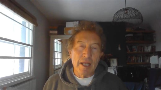 2.9K views · 170 reactions | Steve Attridge - Tommy Robinson, Keir Starmer and Israel.... Compare Tommy's in depth interviews in Israel with Keir Starmer's posturing cowardice and no wonder England is falling. | John Morton | Facebook