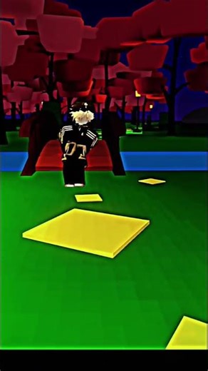 Mi avatar en chico #roblox #chico #avatar #crear #chica