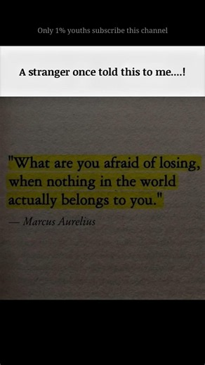 motivational quotes #day37