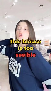 English Lessons Class Partie 4 | English Lessons Class