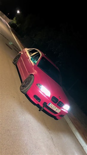 BMW E46 full dip guide: color wrap ideas & tips