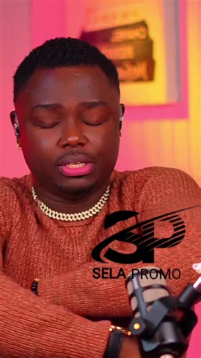 Sela-promo (@selapromo)’s videos with son original - FANBASE🇪🇸