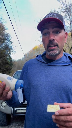 3.9K views · 4.8K reactions | Spelunking with Austin Smith  #doineffable Dana Russell Goodson | Jason Goodson | Facebook