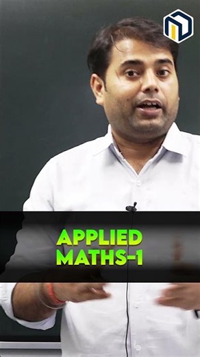 All Semester Courses launched | Modulation Institute 2.0 App | Download Now