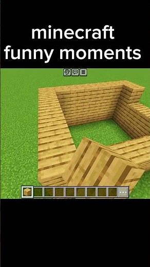 SOLO LEVELING in Minecraft (PART 1) _____#shorts #videos #viral