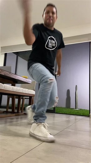 Aprende a Bailar Huapango: Pasos y Tips