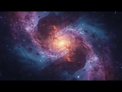 Multiverse Theory/Intro to Multiverse