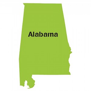 ▷ Alabama Liquidation. Shop Pallet & Truckload Lots of Bulk Goods