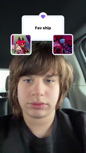 Inosuke (@jayk6420)’s videos with original sound - Inosuke