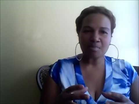 When People Hate You For No Apparent Reason 9 Times Out of 10 Their Hate Is Rooted In Envy