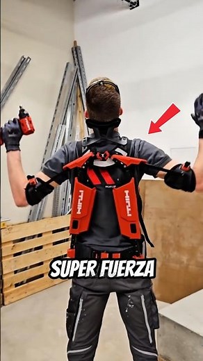 Transform your ARMS with this incredible invention!