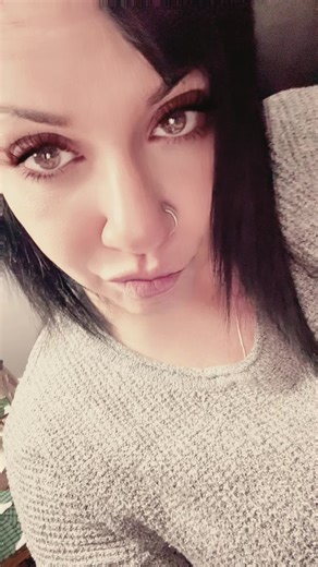 RenMarie😘😘 (@reneemarie1984)’s videos with original sound - savannahdextermusic