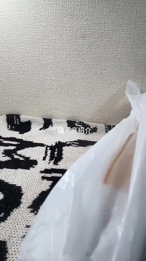 サロンムーンヘアアイロン購入品紹介